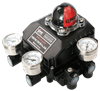 002_AT_YT-1200_Pneumatic_Positioner.png